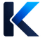 Kive Technologies