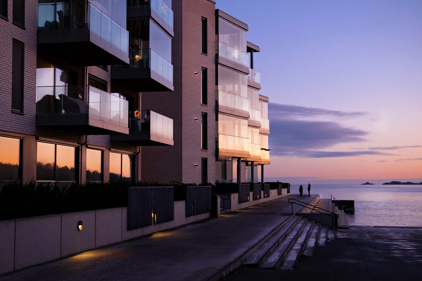 real-estate solution