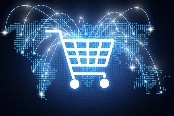 retail solution