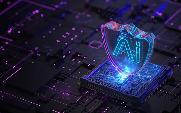 ai-solutions preview