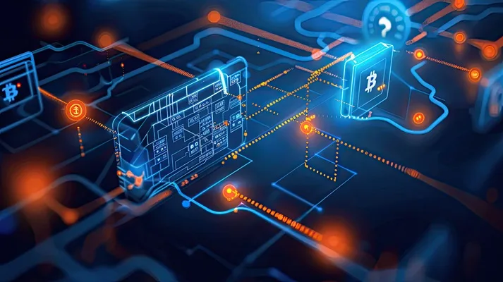 blockchain-development preview