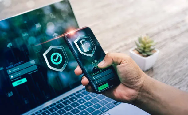cyber-security preview
