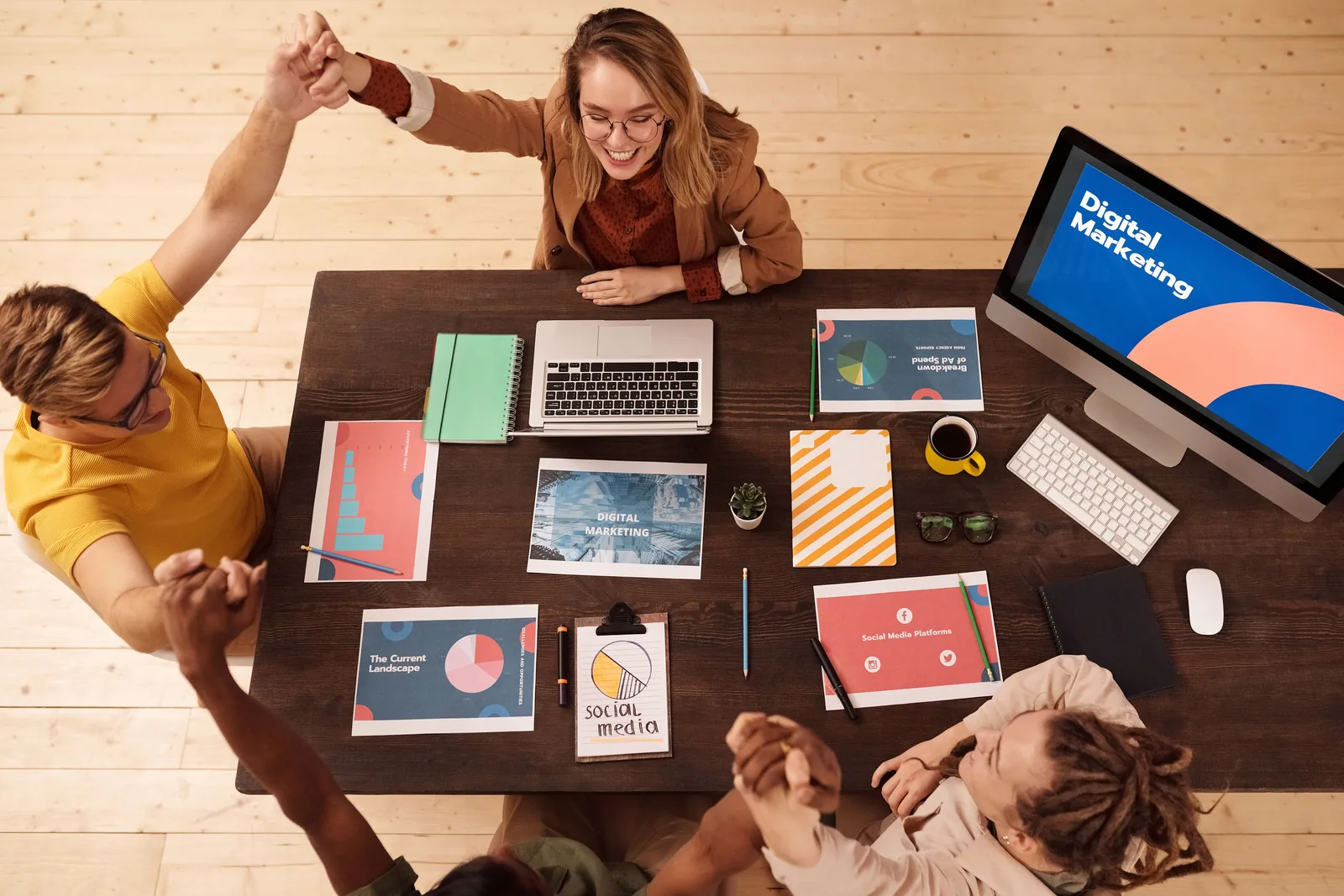 digital-marketing preview