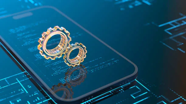 mobile-app-development preview
