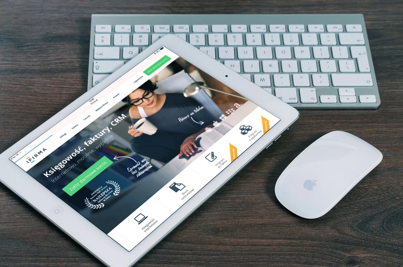 html5 preview